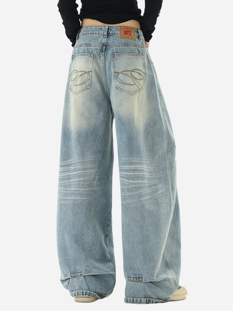 Custom Pants & Trousers